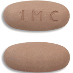 Immunace