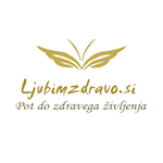 pozitivni učinki acai jagod na naše zdravje