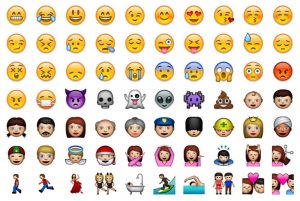 emoji
